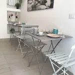 Dea Flora Rome