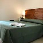 Bed & Breakfast Dea Flora Rome